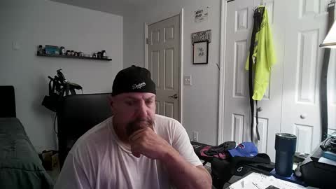 Florida guy online show from 12.11.24