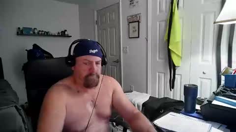 Florida guy online show from 12.15.24