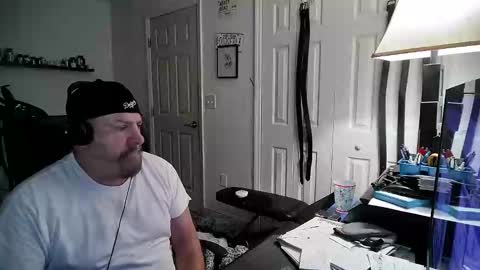 Florida guy online show from 12.27.24