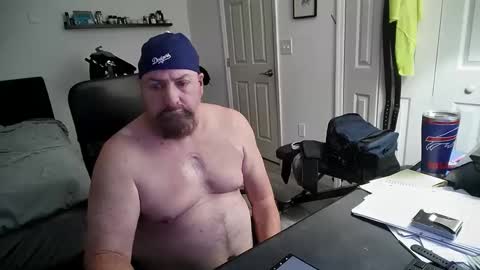 Florida guy online show from 01.05.25