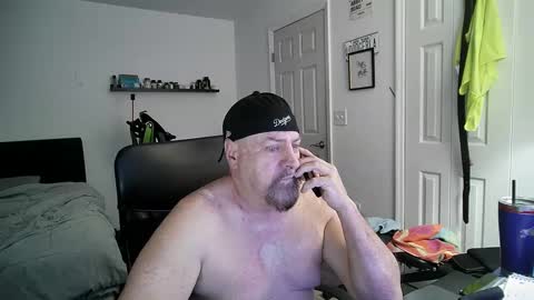 Florida guy online show from 02.16.25