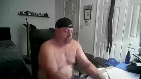 Florida guy online show from 09.28.25
