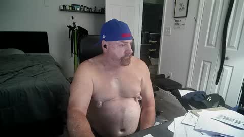 Florida guy online show from 09.29.25