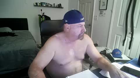 Florida guy online show from 10.04.25
