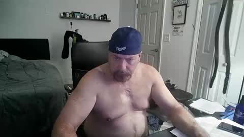 Florida guy online show from 10.06.25