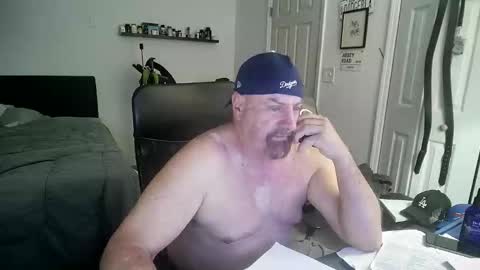 Florida guy online show from 10.07.25