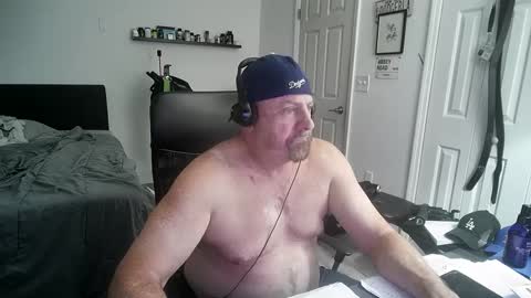 Florida guy online show from 10.09.25