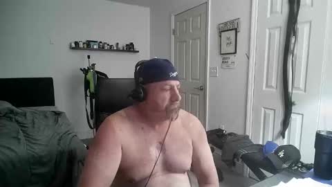 Florida guy online show from 10.12.25