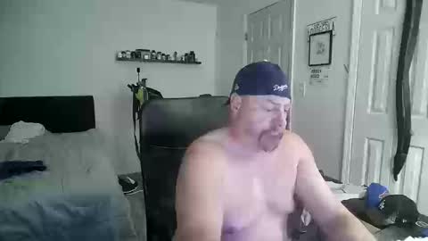Florida guy online show from 10.14.25