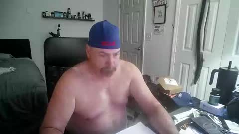 Florida guy online show from 01.07.26