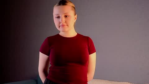 Amelia online show from 04.02.26