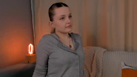 Amelia online show from 04.11.26