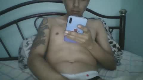 Snapshot of flakman2020 chatting on 01.08.25 flakman online show from 01.08.25