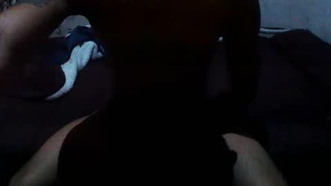 Snapshot of flakman2020 chatting on 10.08.25 flakman online show from 10.08.25