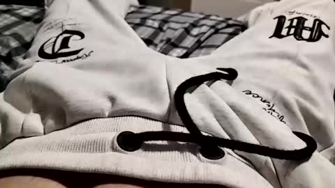 flakoganoso online show from 01.26.25