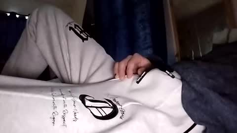 flakoganoso online show from 02.09.25