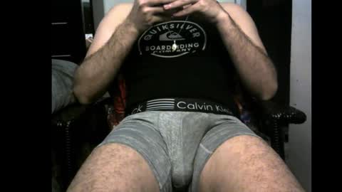 flakoguebu online show from 03.10.26