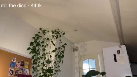 Eva online show from 10.19.25