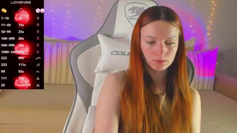 Yana online show from 04.13.26