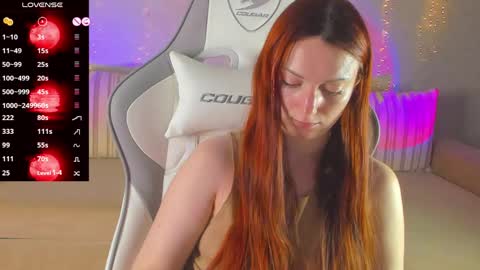 Yana online show from 05.30.26