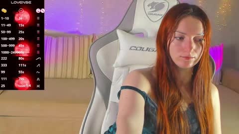 Yana online show from 05.31.26