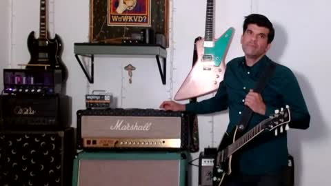 Flannel Dong online show from 07.31.26