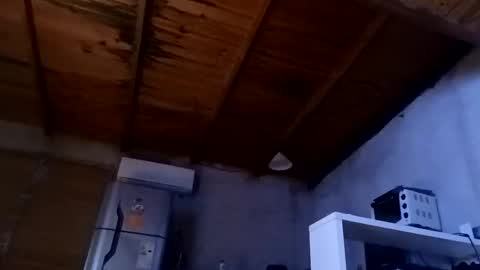 flaquita38 online show from 11.04.25