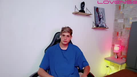 Flaquito online show from 04.05.26