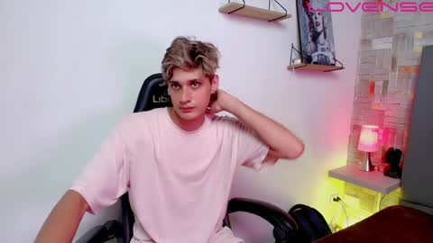 Flaquito online show from 04.06.26