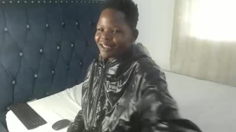 Snapshot of flaquo1 chatting on 12.16.25 flaquo1 online show from 12.16.25