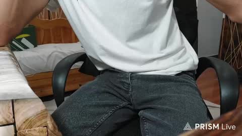 flashdick512 online show from 05.18.26