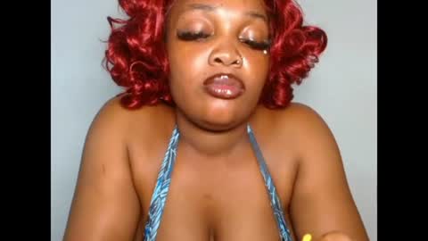flasher_bigboobs online show from 06.18.26