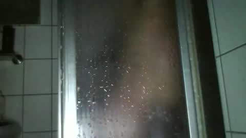 flashflo1 online show from 03.09.26