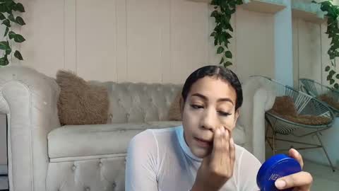 Flavia online show from 02.08.26