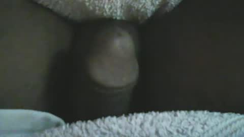 Snapshot of flavor8888 chatting on 12.15.24 flavor8888 online show from 12.15.24