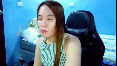 Snapshot of flawlesskindtrans007 chatting on 02.28.26 Jeepty online show from 02.28.26