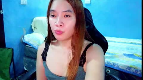 Snapshot of flawlesskindtrans007 chatting on 03.02.26 Jeepty online show from 03.02.26