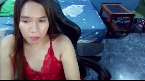 Jeepty online show from 05.31.26