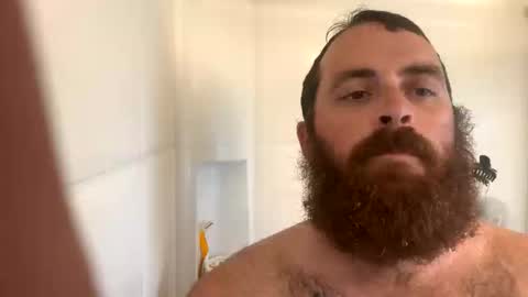 flboy30 online show from 01.04.25