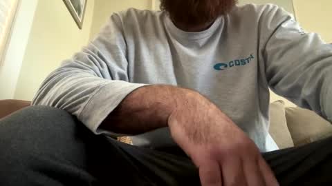 flboy30 online show from 01.05.25