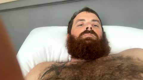 flboy30 online show from 01.06.25