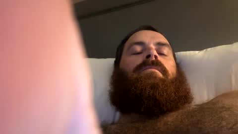 flboy30 online show from 01.07.25