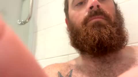 flboy30 online show from 01.07.25