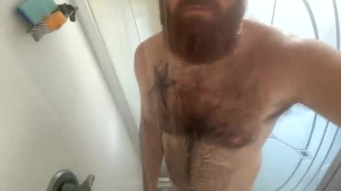 flboy30 online show from 02.23.25