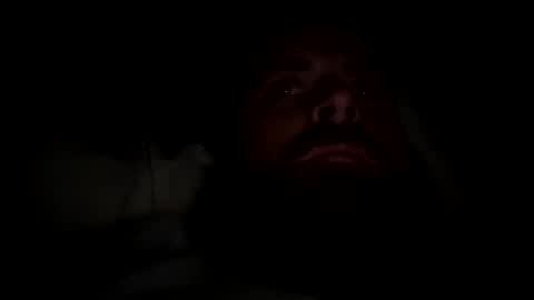 flboy30 online show from 02.27.25