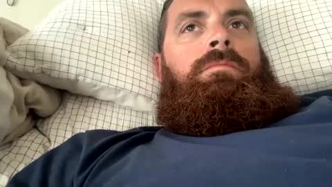 flboy30 online show from 03.01.25