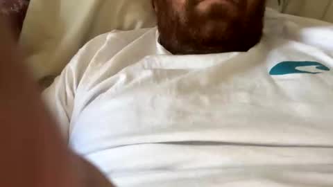 flboy30 online show from 02.23.26