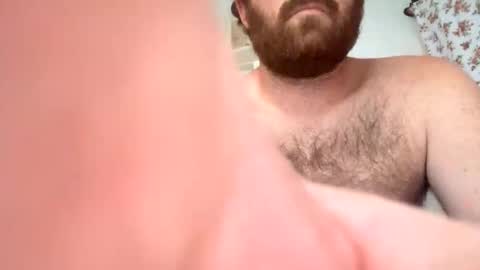 flboy30 online show from 03.02.26