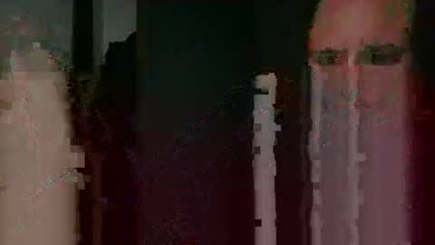 fleetingfeeling online show from 03.04.25