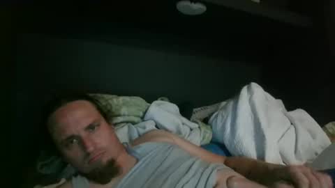 fleetingfeeling online show from 03.06.25